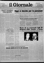 giornale/CFI0438327/1978/n. 227 del 29 settembre